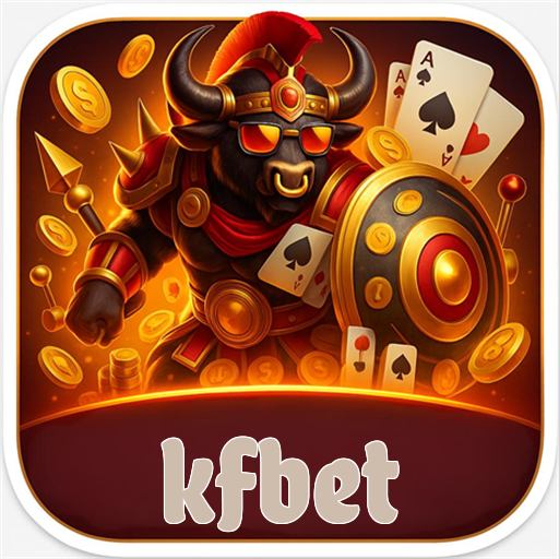 kfbet Logo