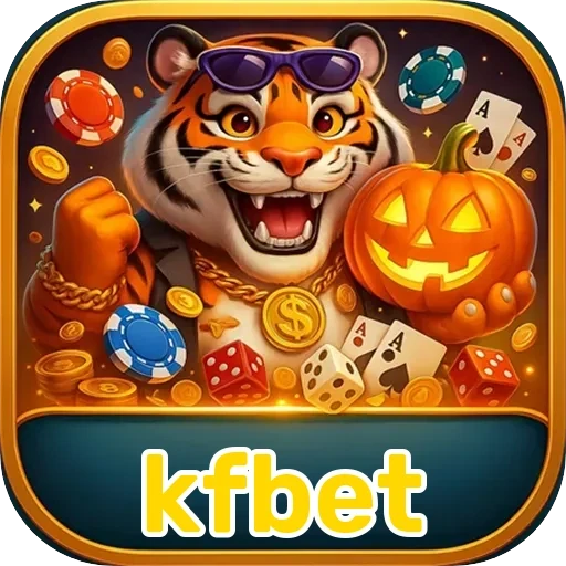 kfbet: O App de Jogos Que Você Não Pode Deixar de Usar
