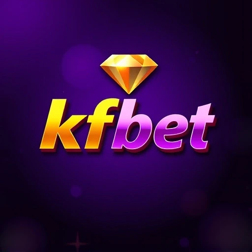 kfbet Logo
