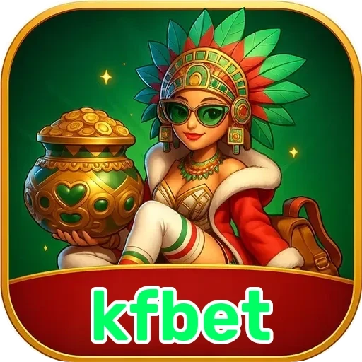 kfbet Site Confiável