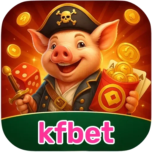 kfbet Jogos