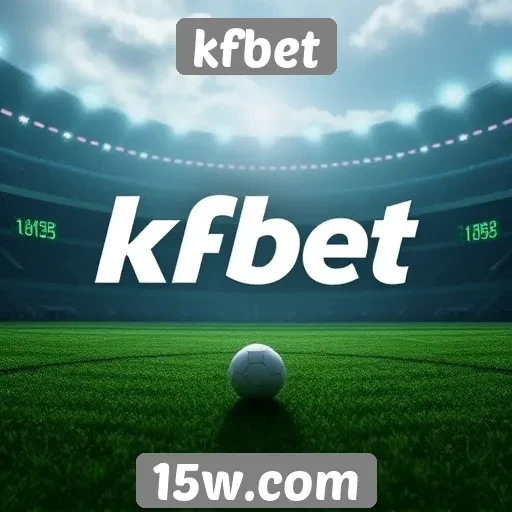 comparativo entre kfbet e concorrentes