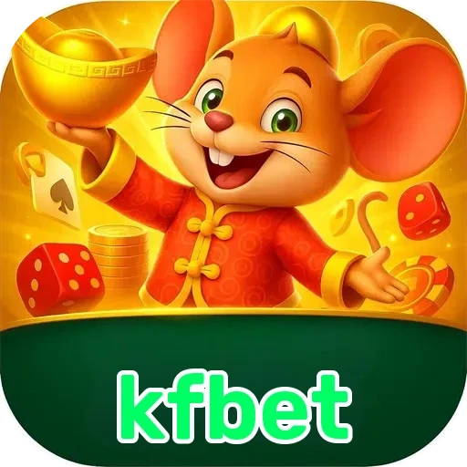 kfbet Login