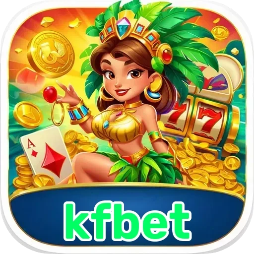 kfbet VIP
